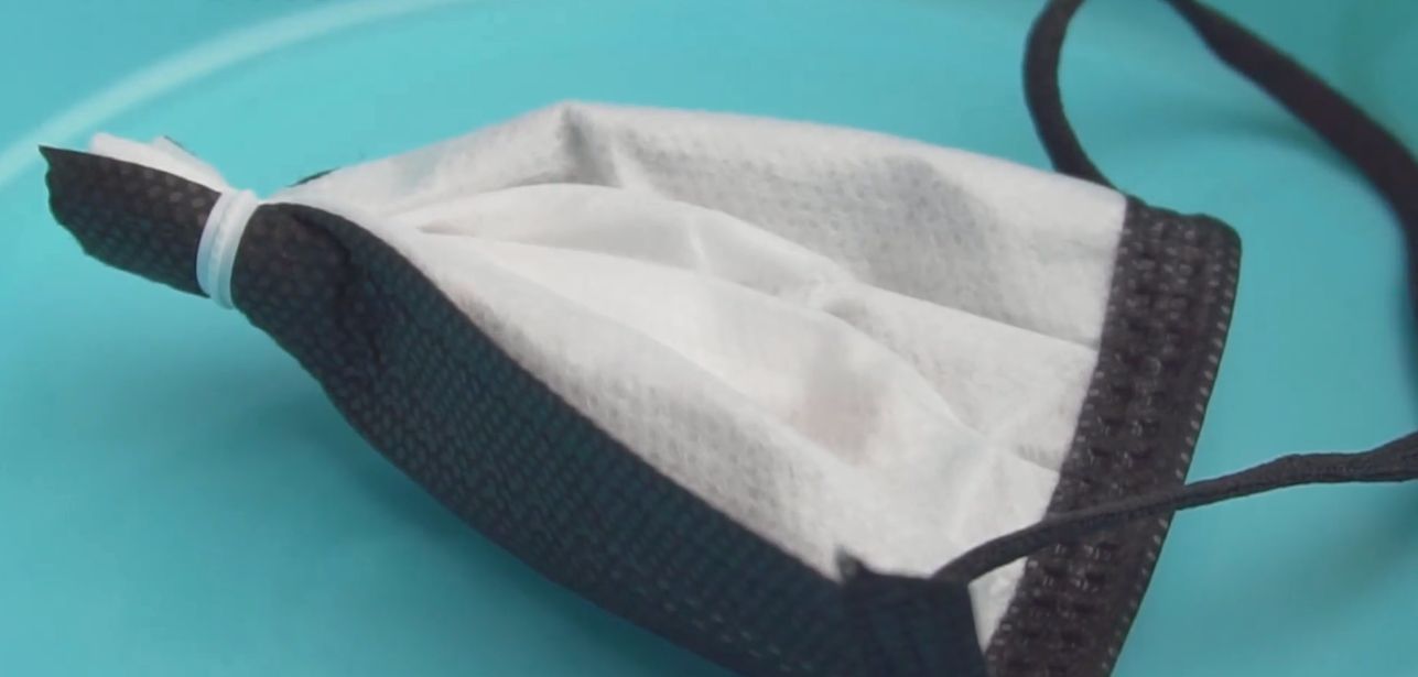 油烟机各种污渍清洗大全,油烟机去污渍方法大全