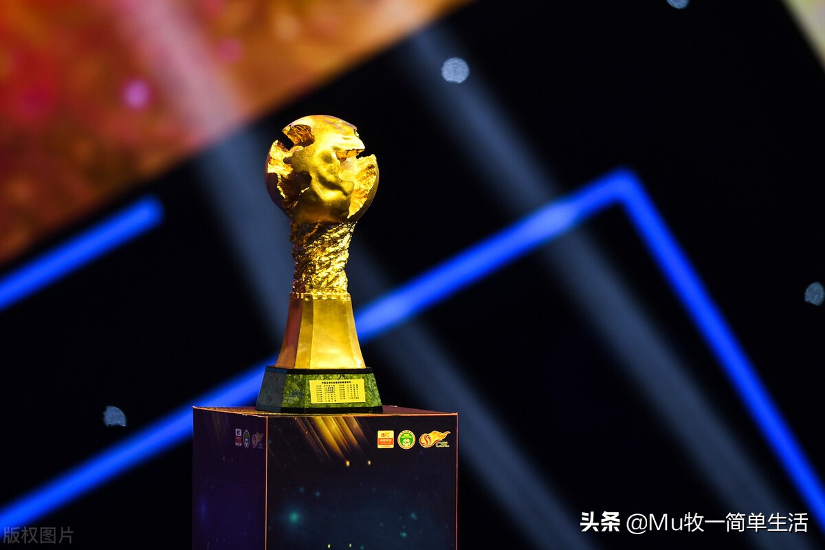 中国足球女足青训现状,中国足球梯队建设现状