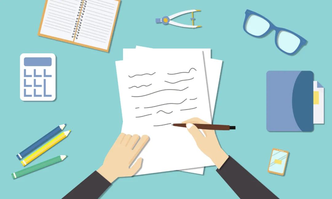 一招教会你写文案是真的吗,给你们揭秘一个爆款文案套路