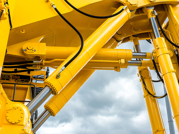 健身粉末涂料,户外粉末涂料