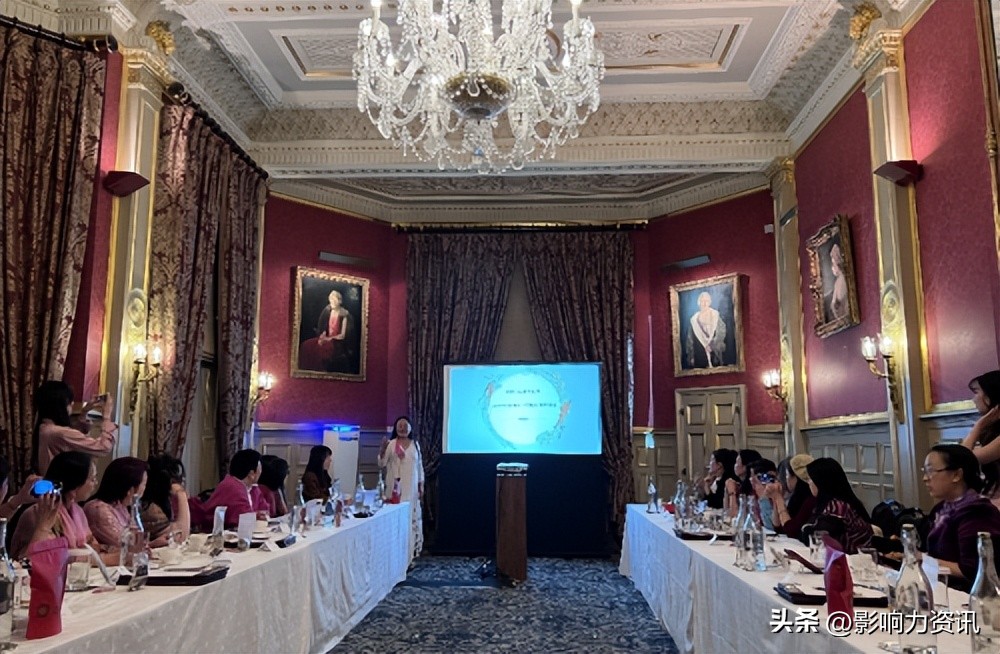 妇女节巾帼英雄展风采,巾帼风采三八节活动