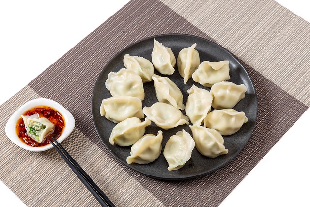 说走就走的旅行中视频,说走就走的旅行大连版