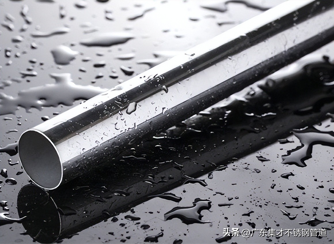 不锈钢水管配件规格型号大全,不锈钢管尺寸规格型号价格