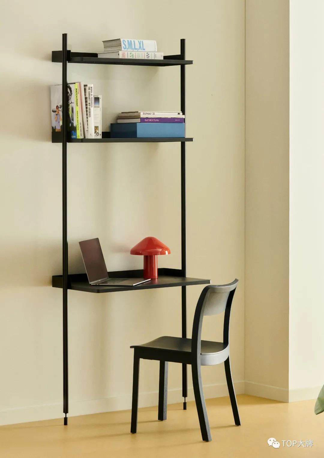 丹麦hay全屋定制,hay家居2023春季新品发布