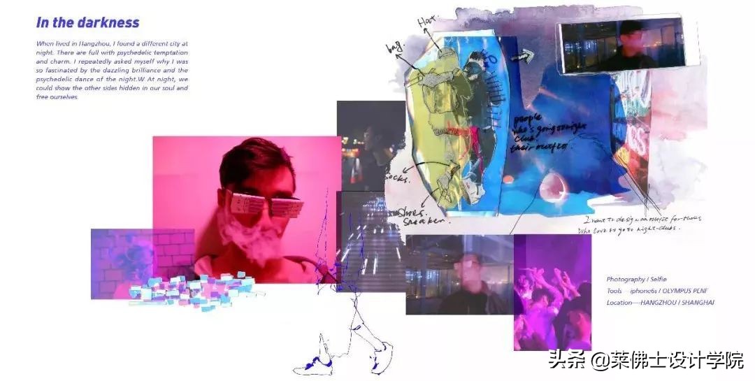 为什么有人会劝你不要学医,为什么那么多人劝你不要学设计