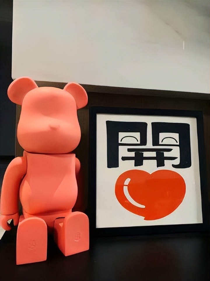 句句诛心的高级情绪文案,唤醒执迷不悟人的文案