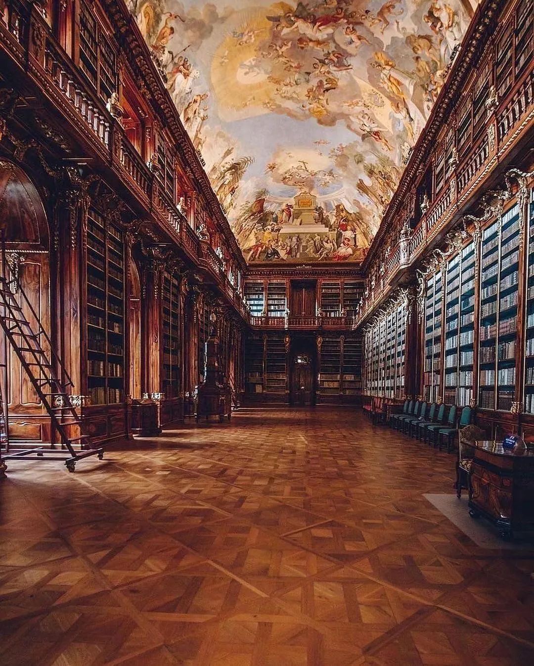 24小时玩转大连,24小时玩转哈尔滨