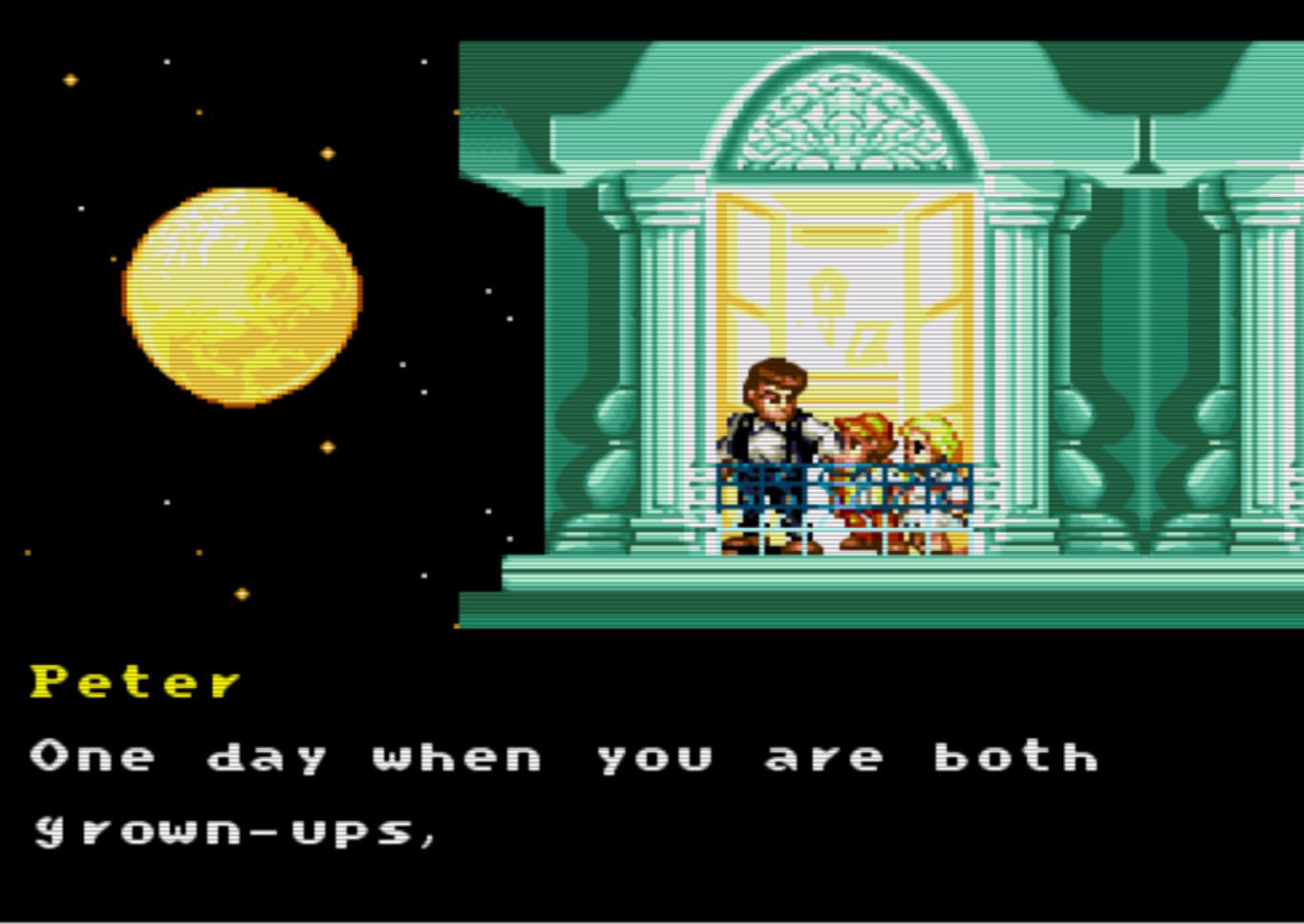 经典游戏铁钩船长,铁钩船长游戏叫啥