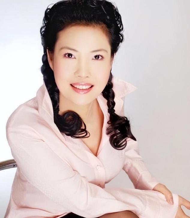 梦鸽退休金,梦鸽退休金多少钱