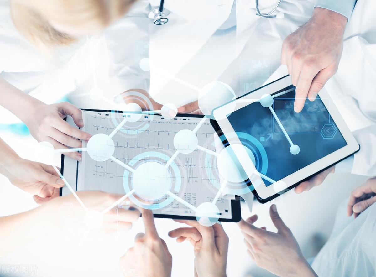 病案信息管理的意义和必要,病案的重要性有哪些