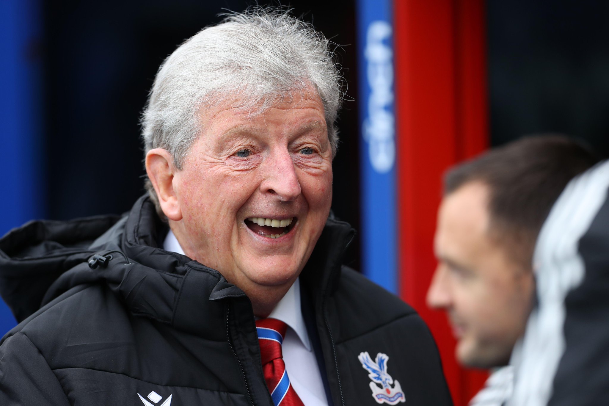 英超赛程曼城德布劳内,德布劳内说英格兰夺冠