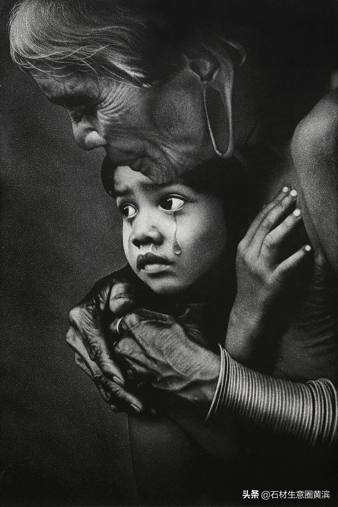 非遗影雕制作,厦门惠和影雕图片