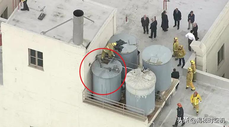 华裔女孩在美被害的灵异事件,美国女孩失踪灵异事件