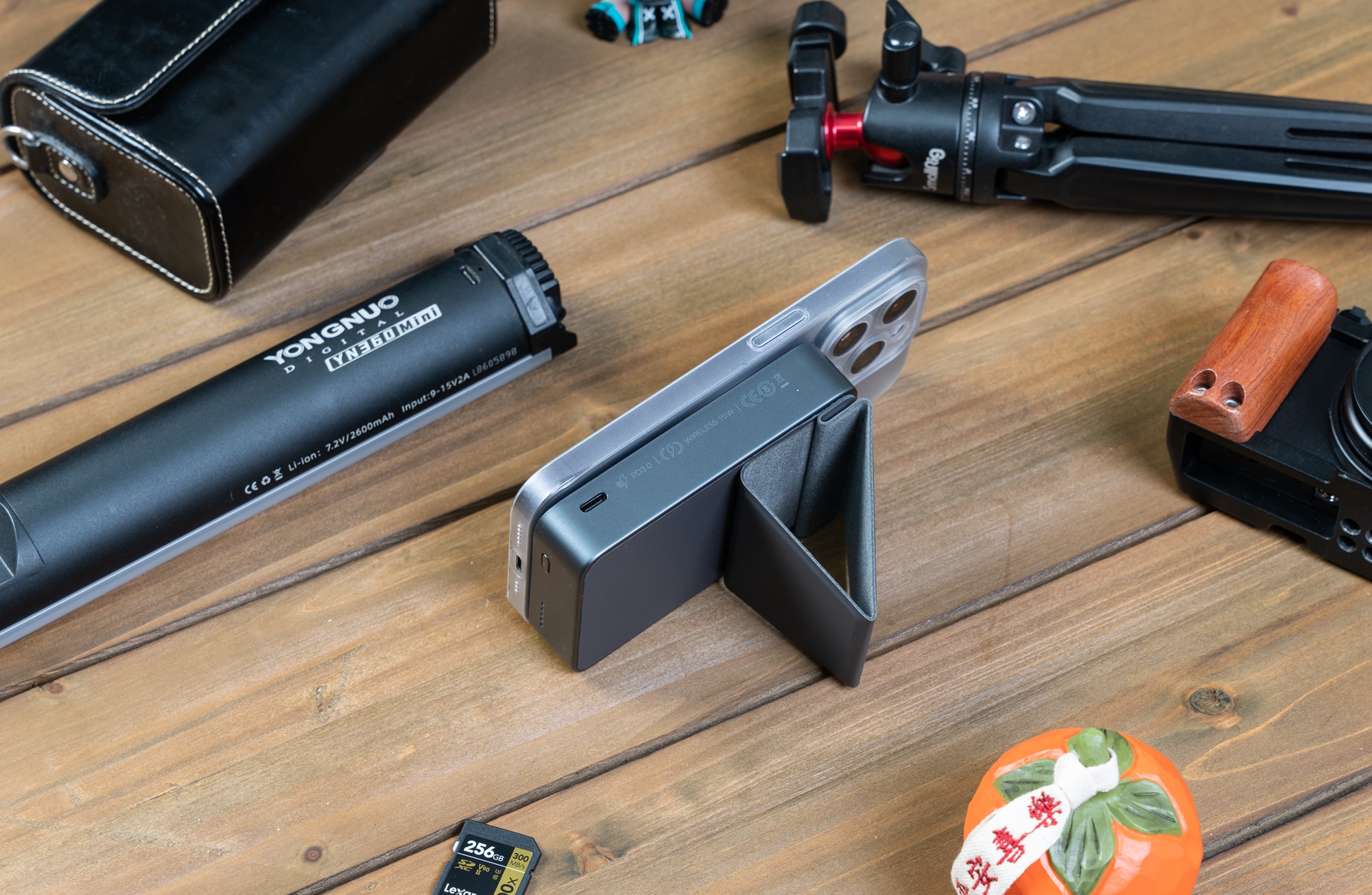 双11精华红黑榜,2021双11最值得购买的商品