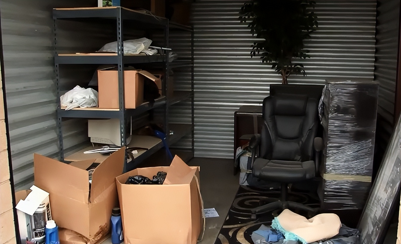 美国富人区内部,揭秘美国富人房子