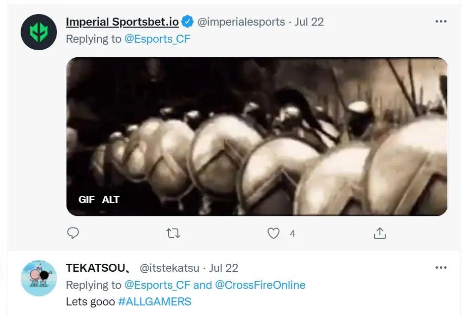 各大职业选手看cfs世锦赛,cfs比赛赛程表2024