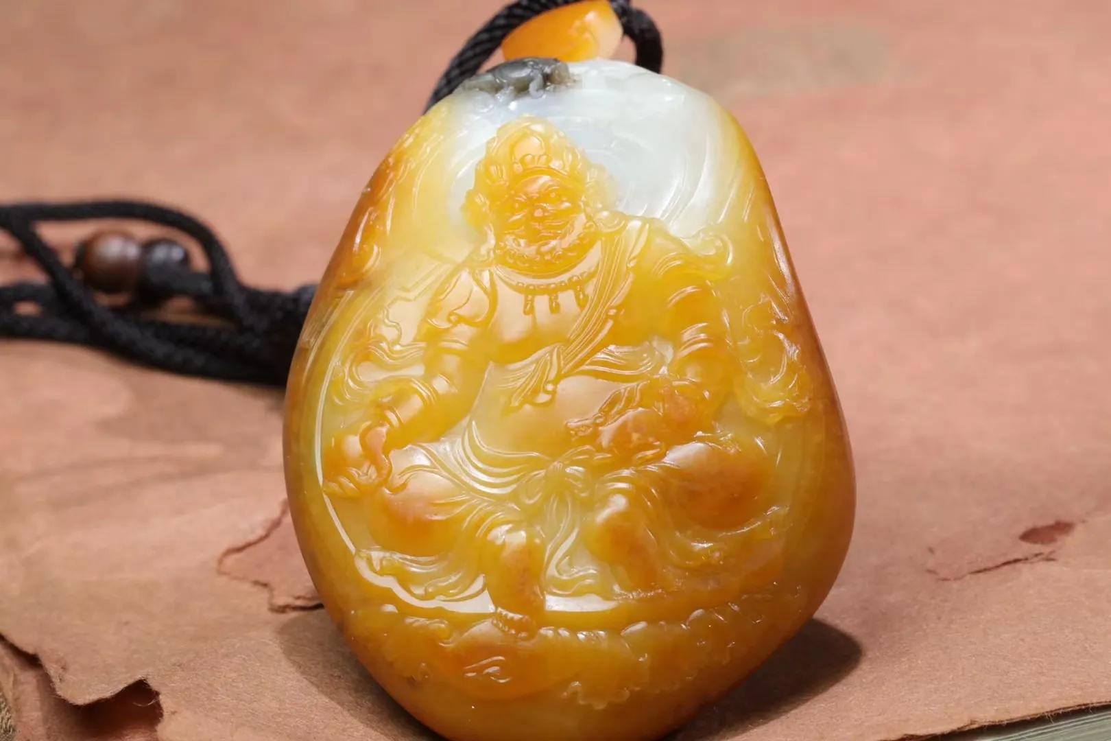 为什么现在越来越多的人选择创业,为什么现在越来越多的人得抑郁症