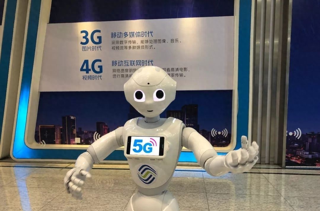 中国移动流量和话费收入比例,中国移动流量提速多少钱