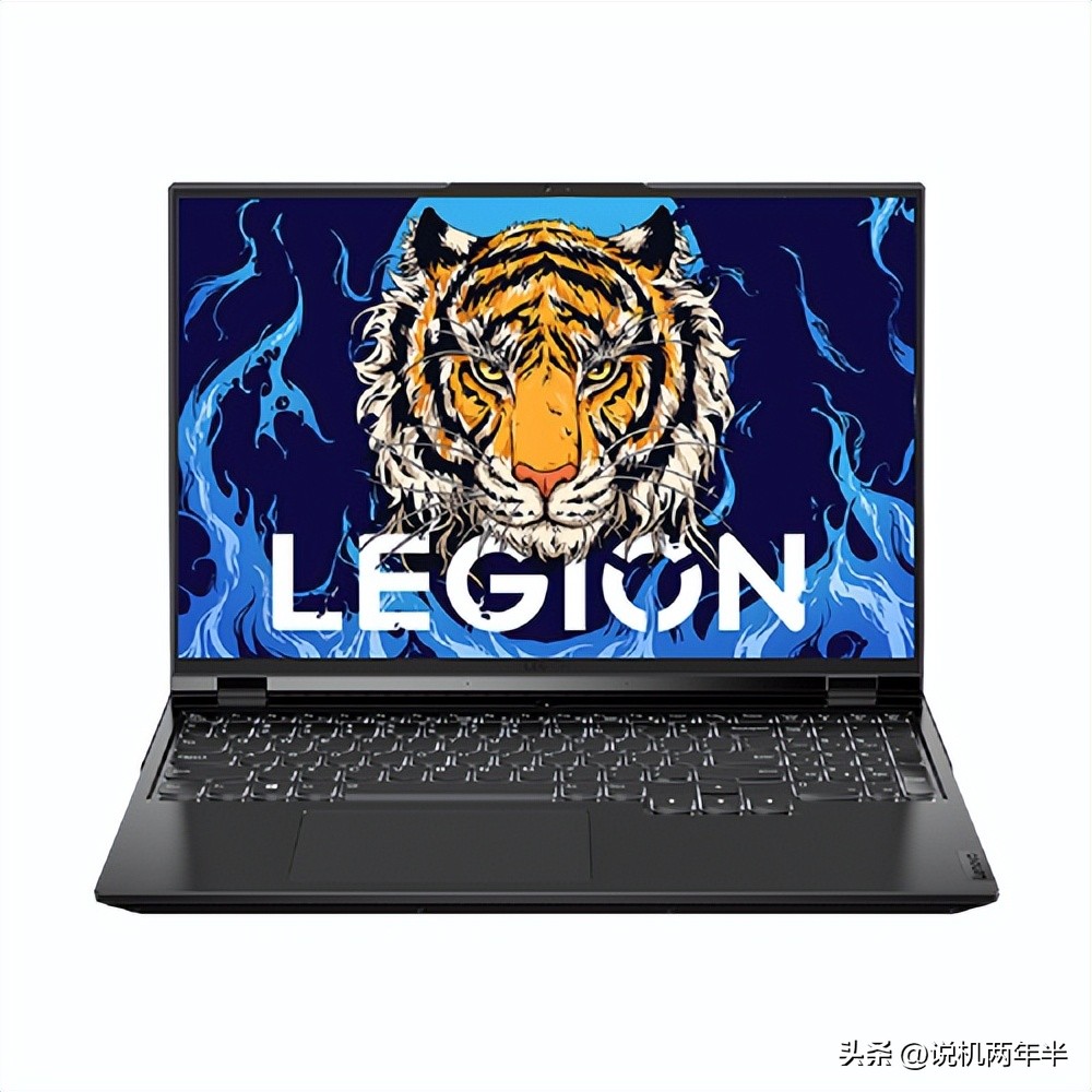 40系显卡笔记本目前有几款,什么时候出40系显卡笔记本