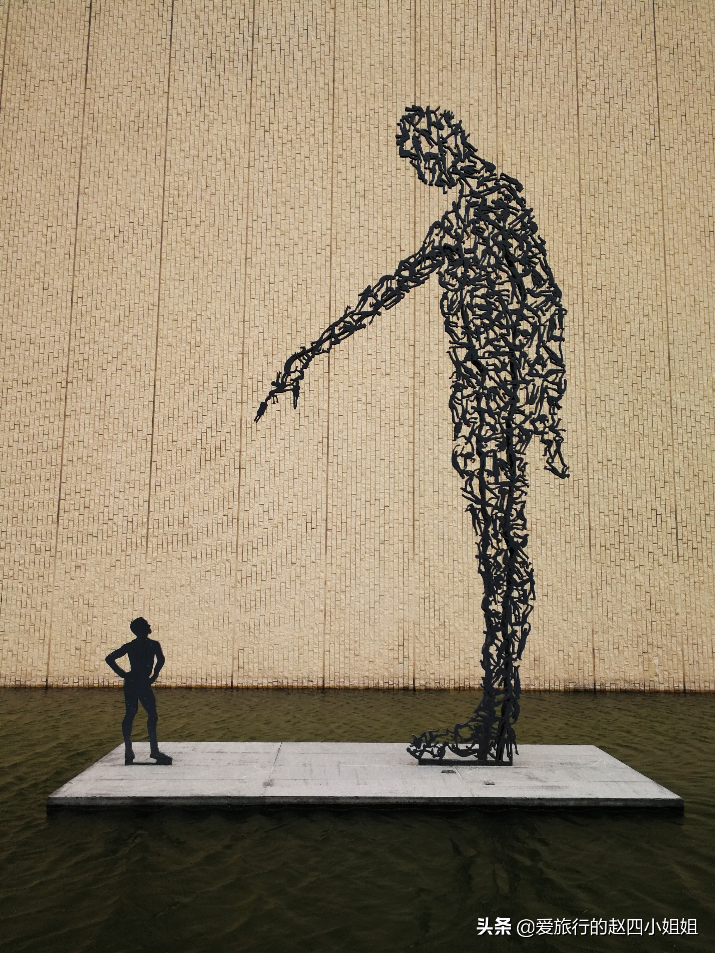 在汕头站租车游玩汕头南澳岛攻略,汕头南澳环岛开车游