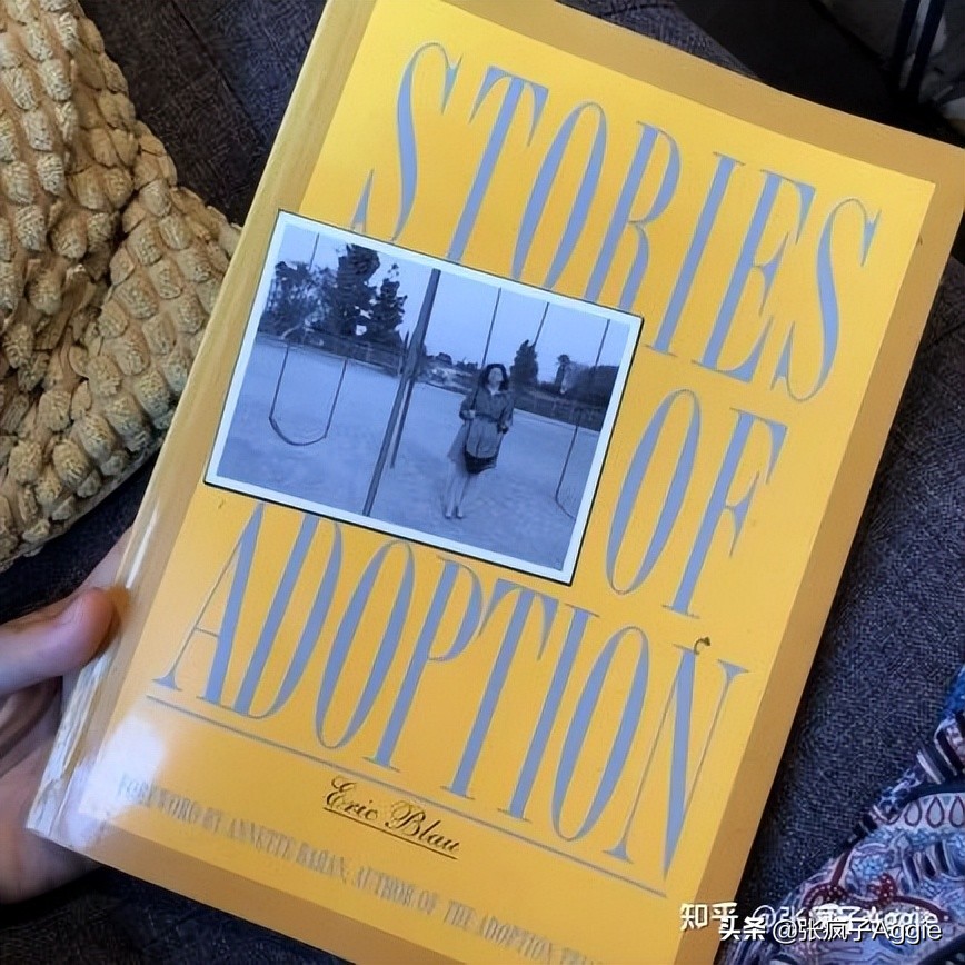 当你来到美国最让你惊讶的是什么,当你来到美国学校