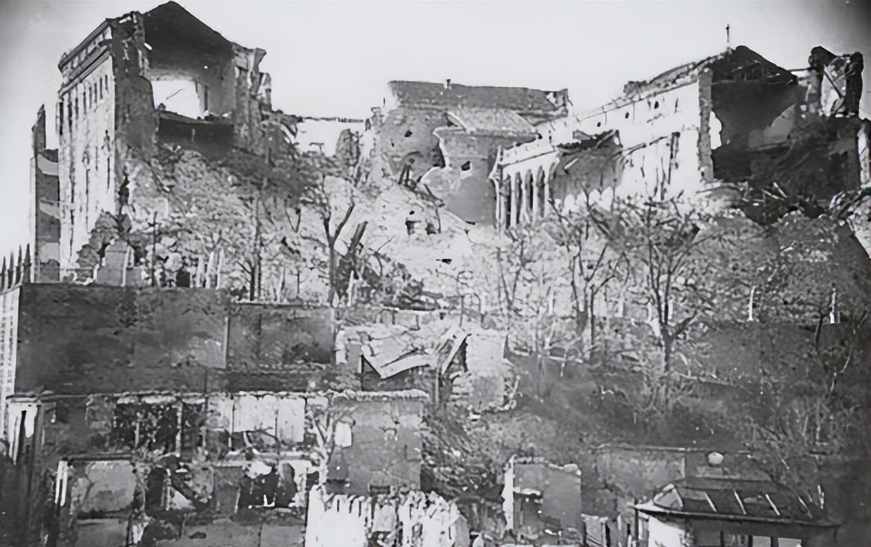 纯粹的football,中国纯粹的足球