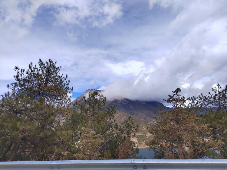 探秘东方女儿国,东方女儿国泸沽湖完整视频