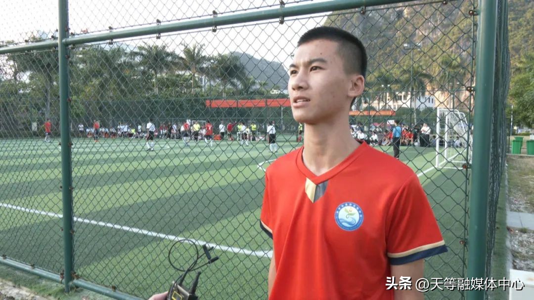 热烈祝贺中共二十大胜利召开,热烈祝贺党的二十大胜利召开