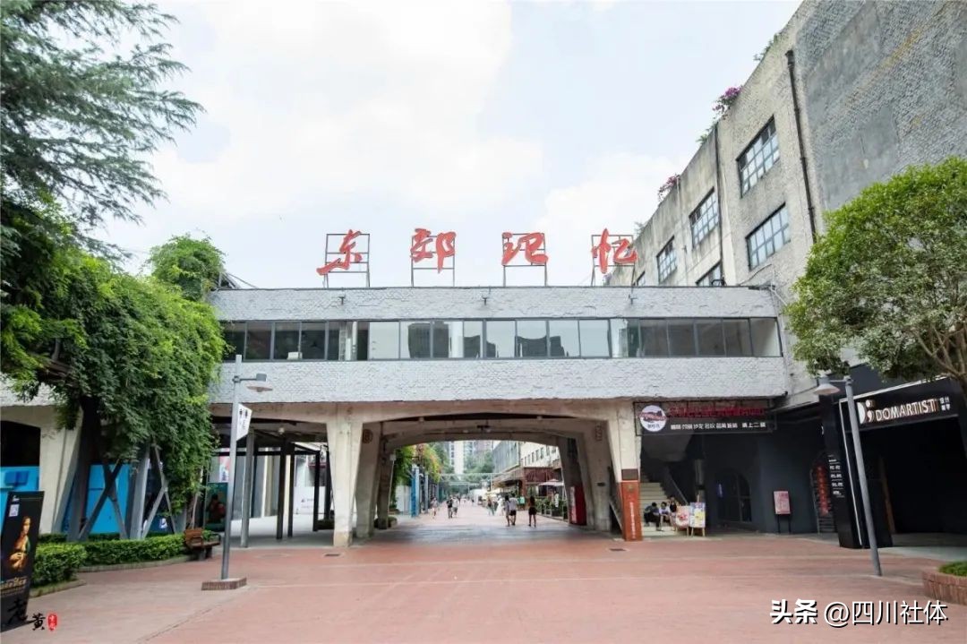 2022中国飞盘联赛总决赛杭州,2022首届中国飞盘联赛