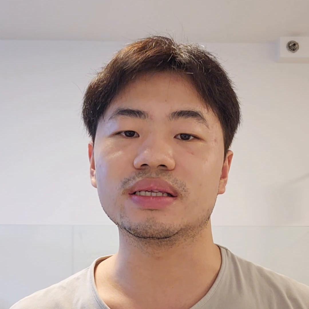 理肤泉的k乳和duo都什么区别,理肤泉k乳和duo乳怎么选择