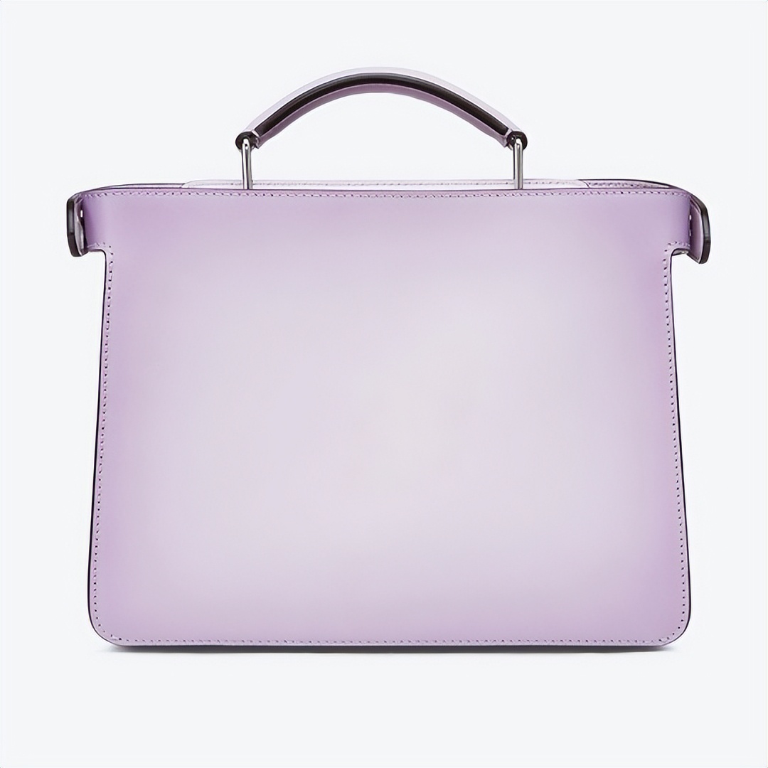 fendi男士包包推荐,fendi经典款包包