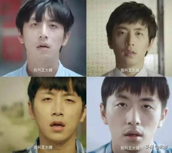 张若昀为什么不演法医2了,张若昀为什么不当侦探