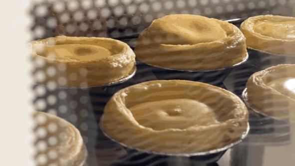 家庭蒸烤一体机用法大全,小厨房蒸烤一体机有没有必要买