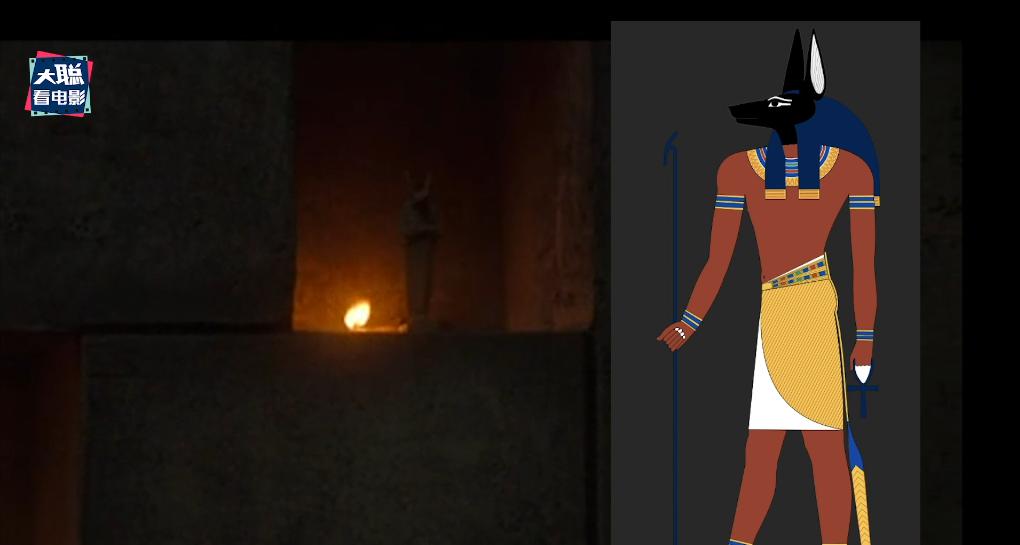 鏈堝厜楠戝＋椹厠涓庡彶钂傛枃,鏈堝厜楠戝＋椹彲