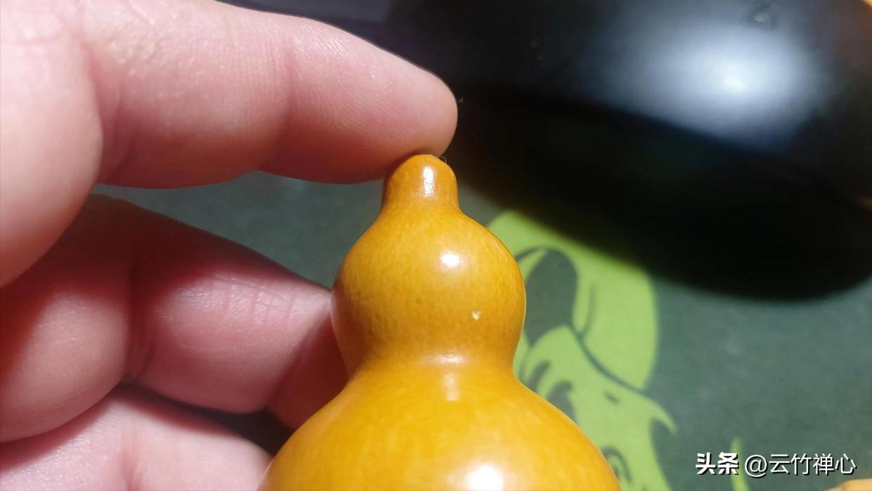 文玩葫芦裂纹怎么修复,文玩葫芦底部有裂纹怎么办