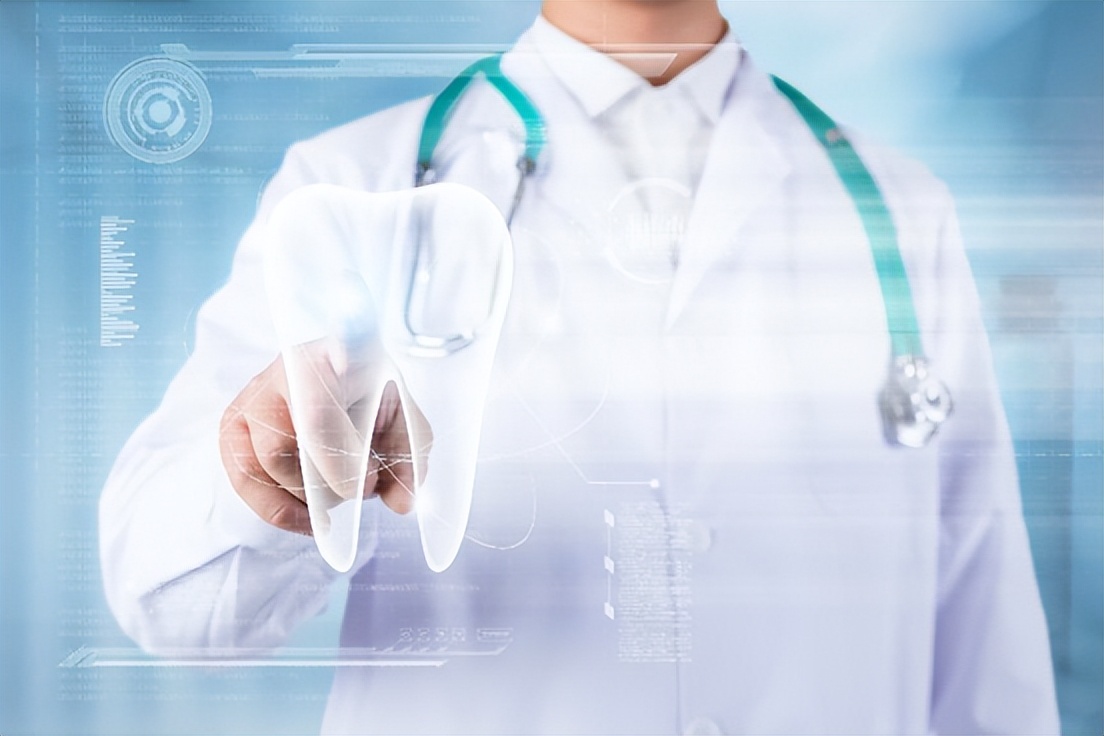 【掌健识】世界睡眠日|孕期打鼾要紧吗?