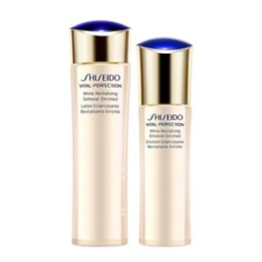 离谱！水乳都没选对，还想跟素颜和解？