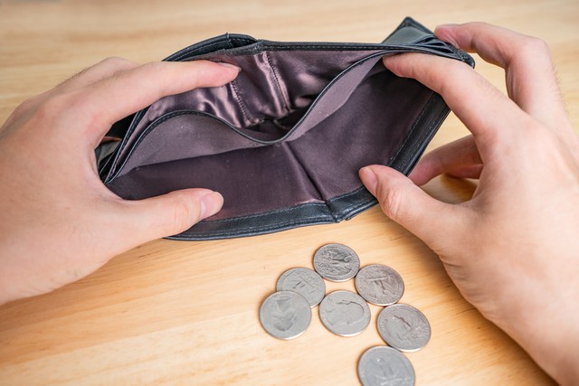 张雪峰老师计算机和机械哪个好,张雪峰老师学计算机有用吗