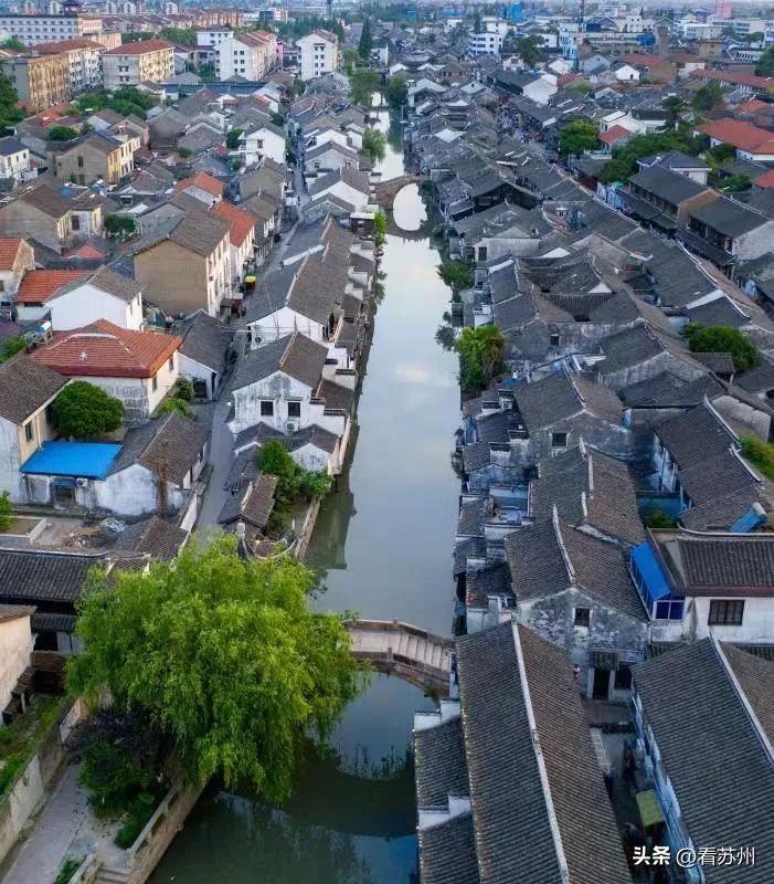 江苏地表水质优良率,太仓市规划环境影响评价