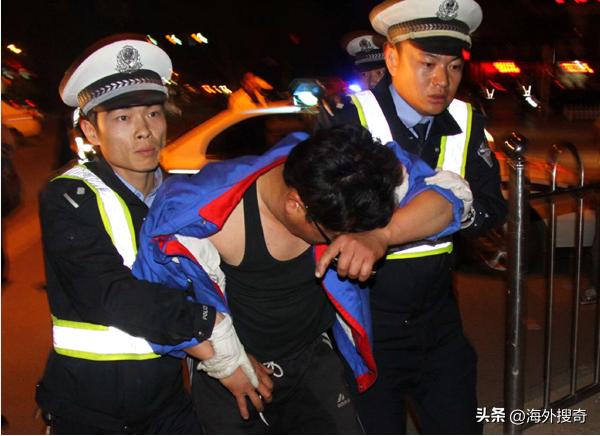 12块钱的红酒,12元一瓶的红酒真吗