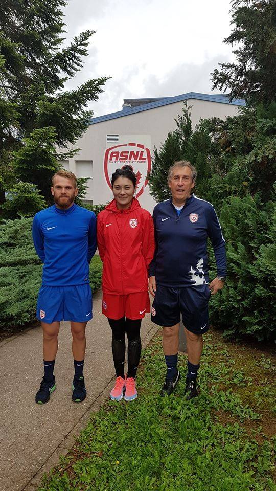 欧洲足球俱乐部八大豪门,欧洲八大足球豪门俱乐部