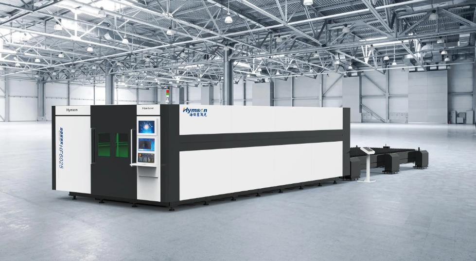 激光切割机哪个牌子的好用又实惠,知名激光切割机哪个牌子好