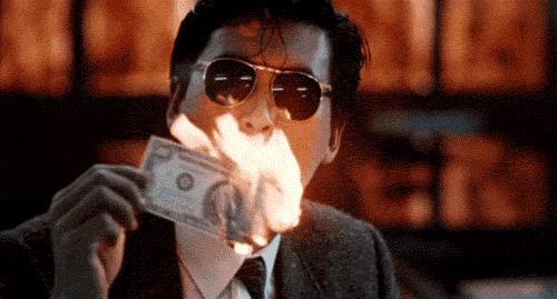 第九届金像奖颁奖典礼视频林青霞,26届金马奖林青霞走红毯