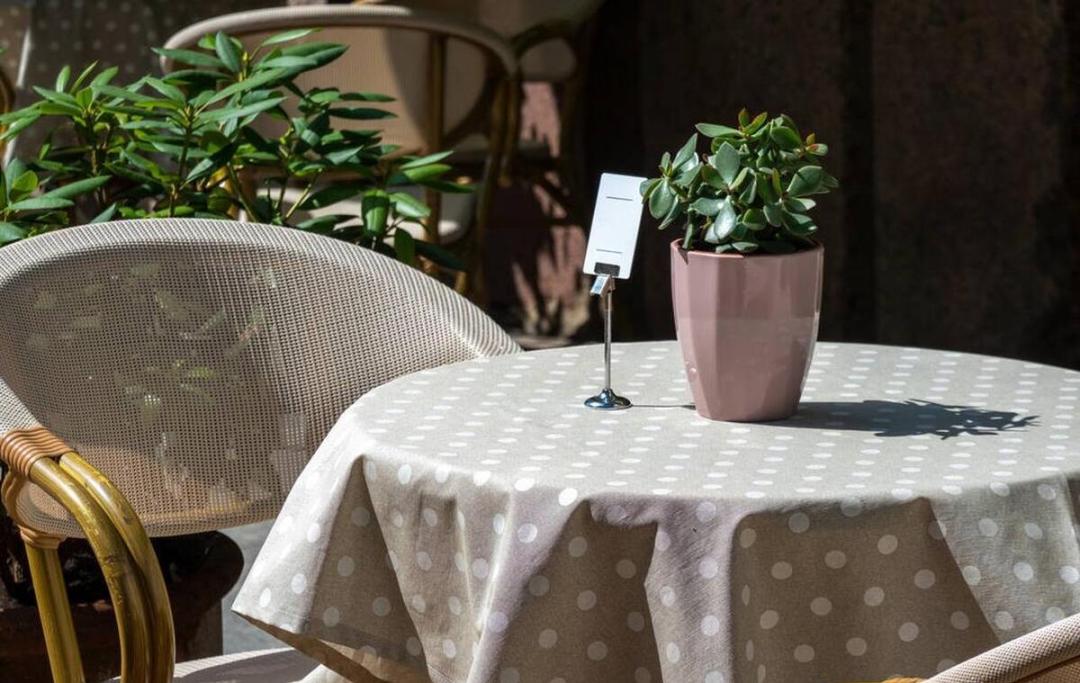 扔掉旧被套,丢掉破旧床单