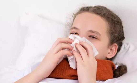 宝宝鼻塞怎么办教你几招轻松搞定,宝宝鼻塞怎么办最简单方法