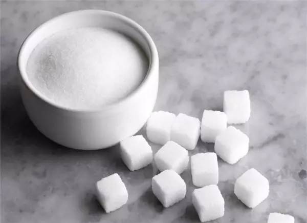 喝茶的国家有哪些,世界上喝茶的国家有哪些