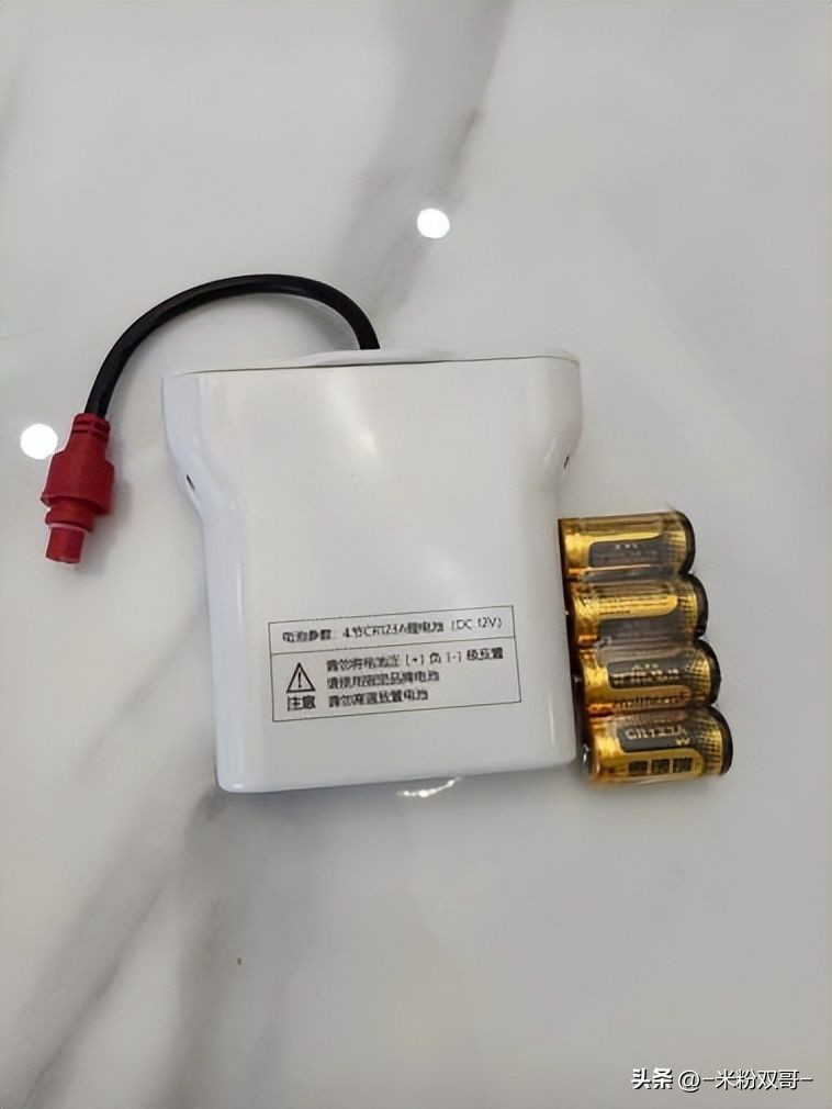 智米智能马桶一体机2pro感应版,智米智能马桶评测对比推荐