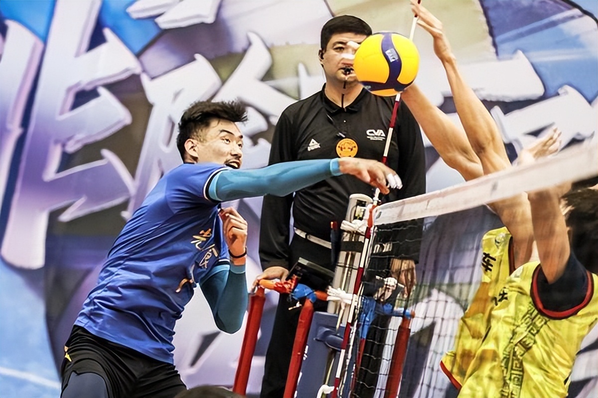 3-0爆冷巴西,巴西3连败