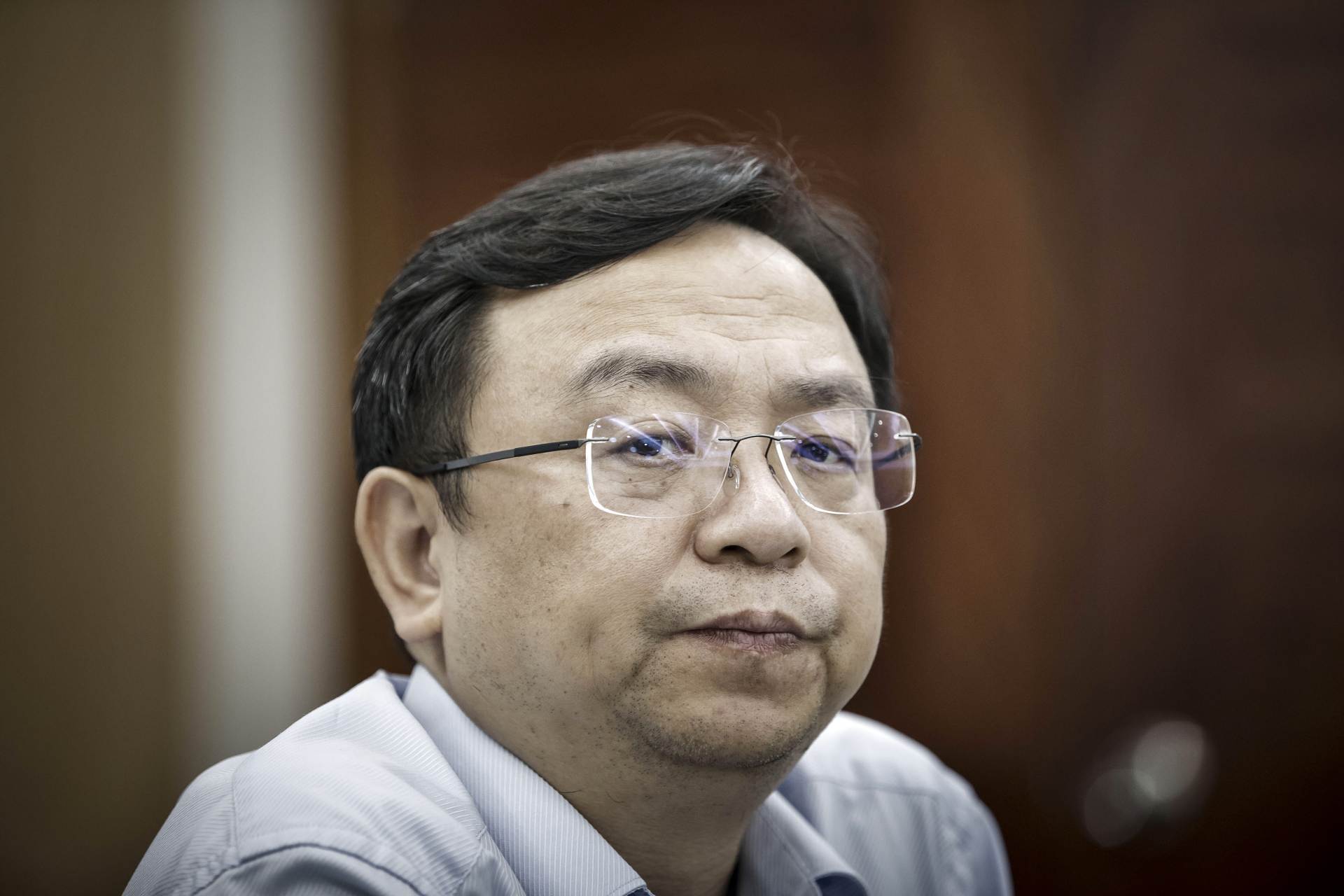 中国千亿首富,两个汽车大佬谁最有钱