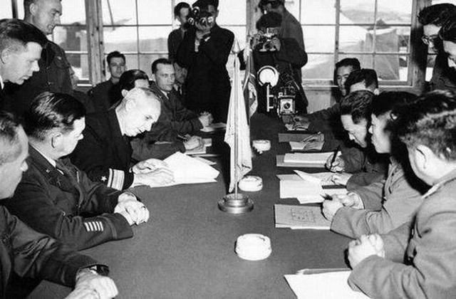 倒逼中国尊重大韩！最大韩媒在华“宣战”被全网痛骂：狗不配上桌